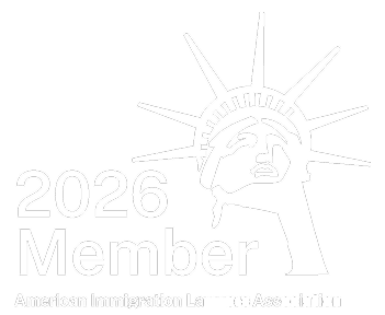 Member 2026
