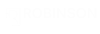 Robinson